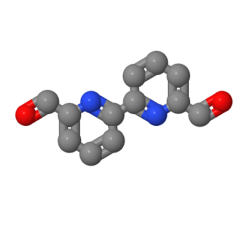 High quality 2,2'-bipyridine-6,6-dicarbaldehyde CAS 49669-26-3 quotation