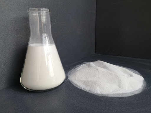 High Quality Sodium Bicarbonate Baking Soda with good price CAS 144-55-8