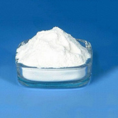 High quality 6-Methyl-2,2'-bipyridine CAS 56100-22-2 price