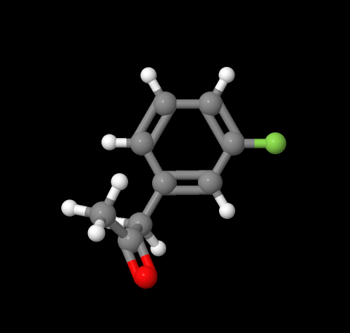 Manufacturer supplier 3-Fluorophenylacetone CAS 1737-19-5 with best price