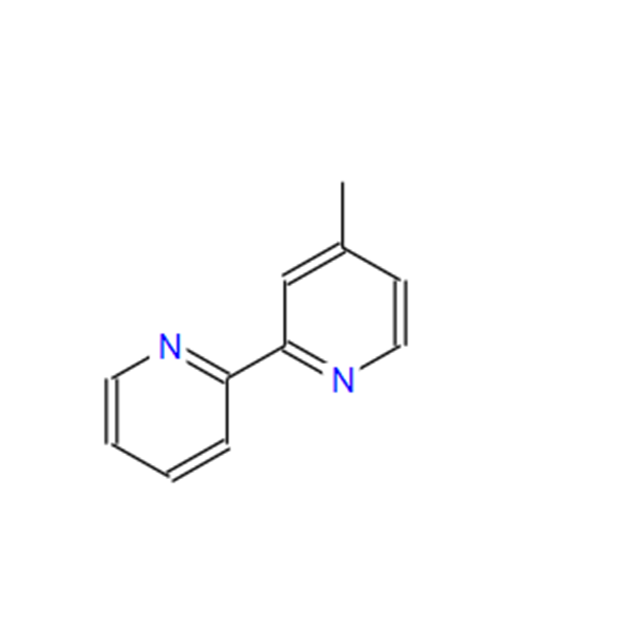 Wholesale Price 4-Methyl-2,2'-bipyridine CAS 56100-19-7 in stock