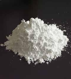 High Quality 99% 3,4-dihydroxyphenylacetone CAS NO 2503-44-8