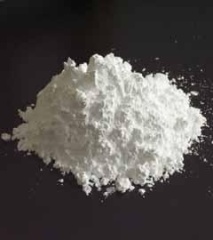 High Quality 99% 3,4-dihydroxyphenylacetone CAS NO 2503-44-8