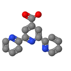 [2,2':6',2''-Terpyridine]-4'-carboxylic acid CAS 148332-36-9 made in China