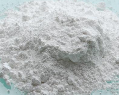 High quality Ethyl 6-chloronicotinate cas 49608-01-7 with manufacture price