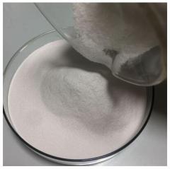 Factory hot supplying poly(methyl vinyl ether/maleic acid) copolymer CAS 25153-40-6