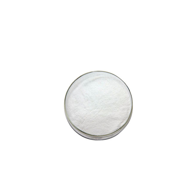 Factory hot supplying EDC hydrochloride CAS: 25952-53-8