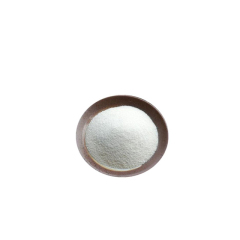 High quality Obeticholic Acid cas 459789-99-2 in factory