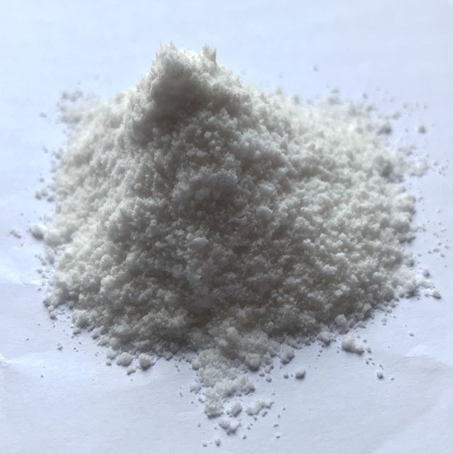 High purity Octavinyloctasilasesquioxane CAS 69655-76-1