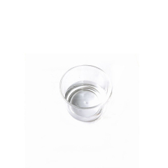 High quality (R)-(+)-2-Tetrahydrofuroic acid cas 87392-05-0 with fast delivery