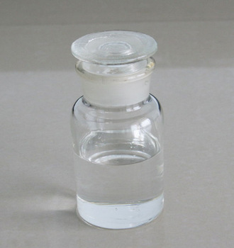 High quality 4-Chloro-6-ethyl-5-fluoropyrimidine cas 137234-74-3 in stock