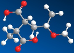 Factory hot supplying poly(methyl vinyl ether/maleic acid) copolymer CAS 25153-40-6