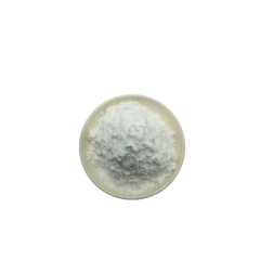 High quality Ethyl 6-chloronicotinate cas 49608-01-7 with manufacture price