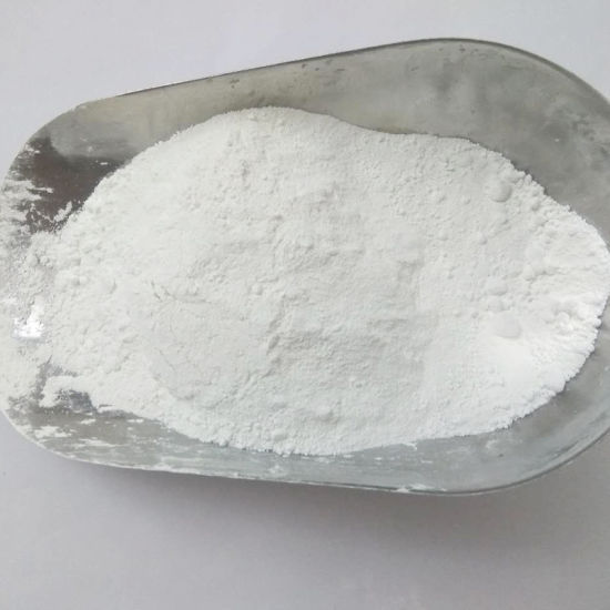 Big discount 99% Poly(methyl vinyl ether-alt-maleic anhydride) CAS 9011-16-9 with best quality