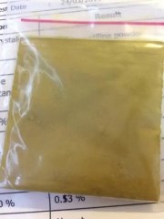 High quality 2-Methyl-10H-benzo[b]thieno[2,3-e]-[1,4]diazepin-4-amine hydrochloride CAS 138564-60-0 in stock