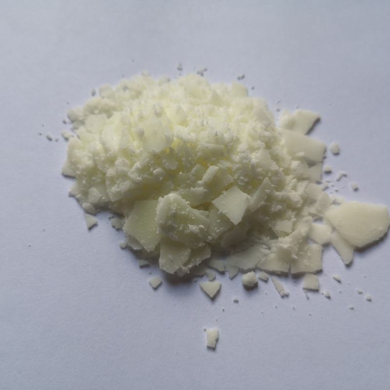 High quality 99% Ethyl(ethoxymethylene)cyanoacetate CAS 94-05-3