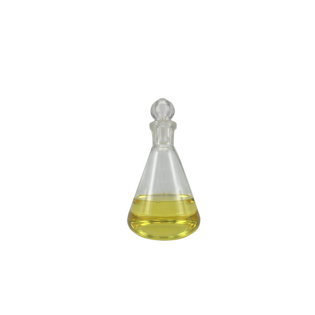 Factory supplier 3-Trifluoromethylbenzylcyanide CAS 2338-76-3 with high quality