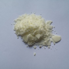 High quality 99% Ethyl(ethoxymethylene)cyanoacetate CAS 94-05-3