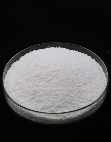 Top quality Poly(1-vinylpyrrolidone-co-vinyl acetate) CAS 25086-89-9 with best price