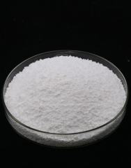 Top quality Poly(1-vinylpyrrolidone-co-vinyl acetate) CAS 25086-89-9 with best price