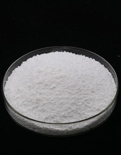 Top quality Poly(1-vinylpyrrolidone-co-vinyl acetate) CAS 25086-89-9 with best price