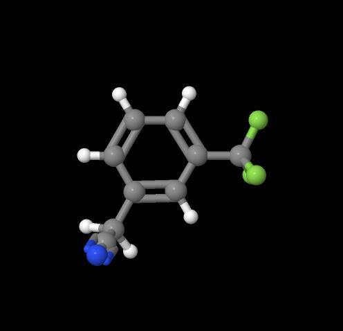 Factory supplier 3-Trifluoromethylbenzylcyanide CAS 2338-76-3 with high quality