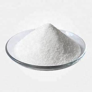High purity ISRIB powder CAS 1597403-47-8 trans isrib
