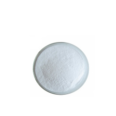 Top quality Poly(1-vinylpyrrolidone-co-vinyl acetate) CAS 25086-89-9 with best price