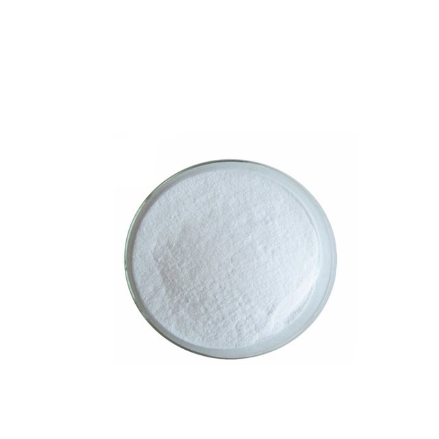 Top quality Poly(1-vinylpyrrolidone-co-vinyl acetate) CAS 25086-89-9 with best price