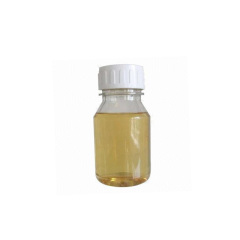 Top quality Clethodim CAS 99129-21-2 with factory price