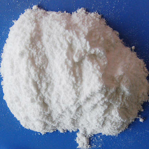 Top quality Polyvinylpyrrolidone PVPP with best price cas 25249-54-1 PVP