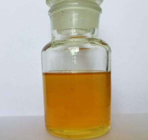 Top quality Clethodim CAS 99129-21-2 with factory price