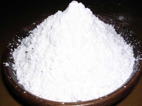 High Purity Calcium/Sodium PVM/MA Copolymer CAS 62386-95-2