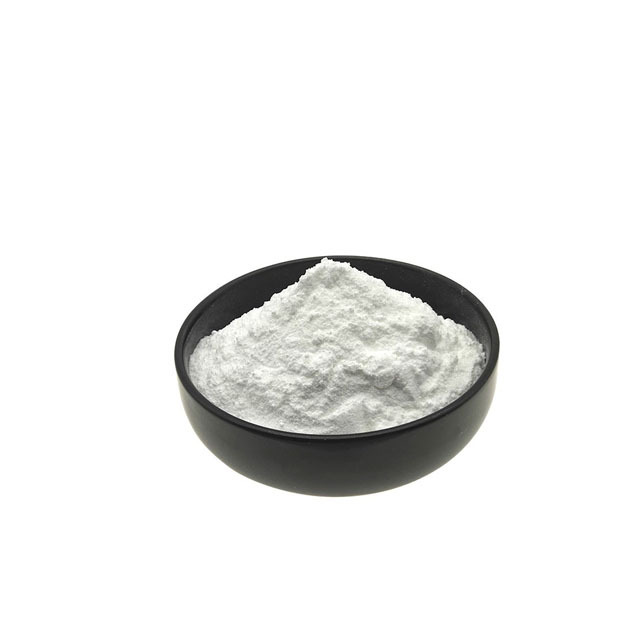 High purity ISRIB powder CAS 1597403-47-8 trans isrib