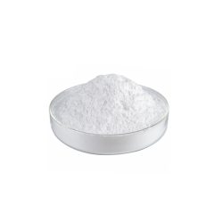 High Quality Closantel sodium powder with good price CAS 61438-64-0