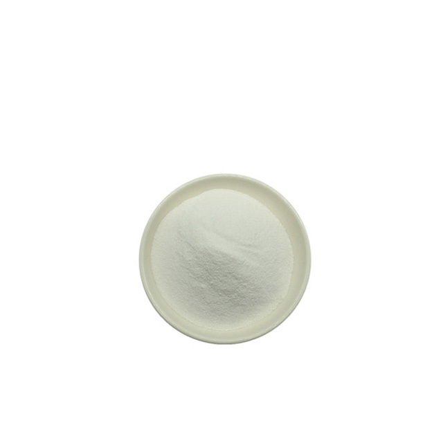 Top quality Polyvinylpyrrolidone PVPP with best price cas 25249-54-1 PVP