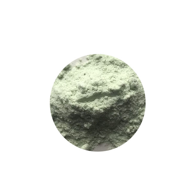 Factory hot supplying Tetrachlorophthalonitrile CAS 1953-99-7