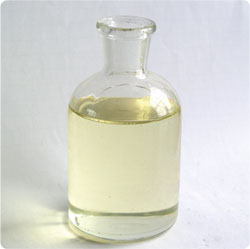 Factory supplier 3-Trifluoromethylbenzylcyanide CAS 2338-76-3 with high quality
