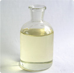 Factory supplier 3-Trifluoromethylbenzylcyanide CAS 2338-76-3 with high quality