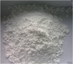 Factory hot supplying EDC hydrochloride CAS: 25952-53-8