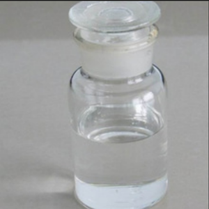 Hot Selling Methyl-(1-methyl-piperidin-4-ylmethyl)-amine cas 405928-19-0