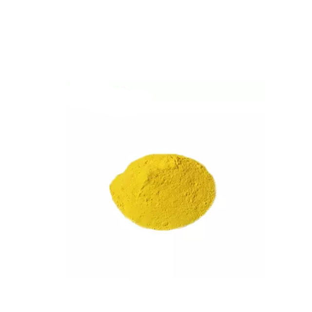 High quality 99% Ethyl(ethoxymethylene)cyanoacetate CAS 94-05-3