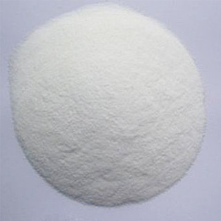 High quality SARMS raw materials MK-677 / MK677 cas 159752-10-0 in factory