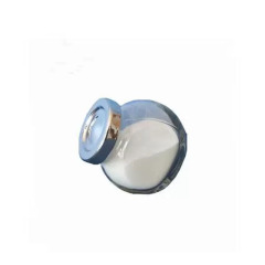 Manufacturer high quality Bis-(sodium sulfopropyl)-disulfide / SPS cas 27206-35-5