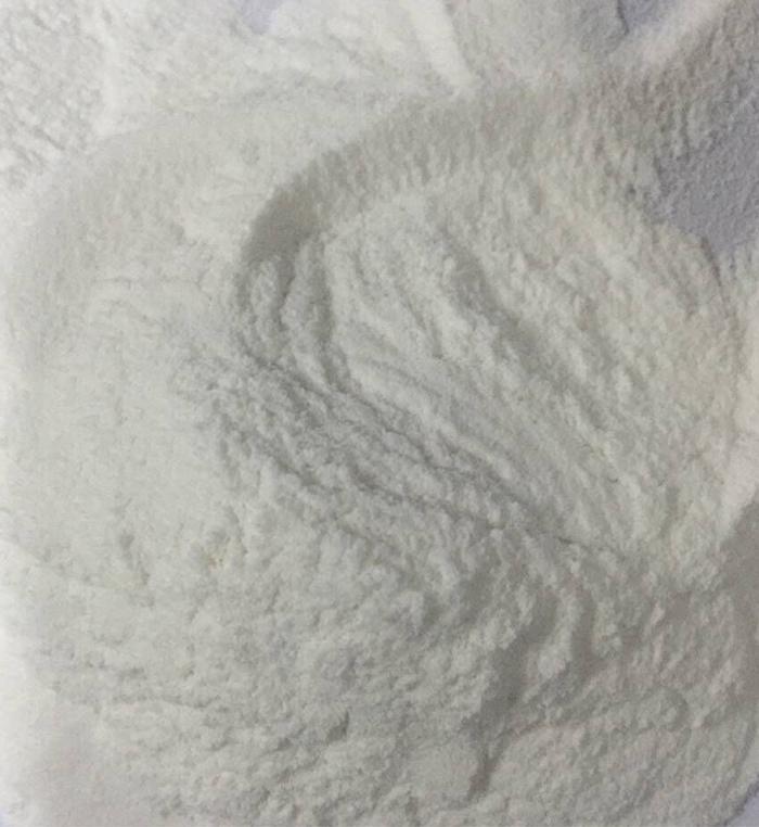 Professional factory Squaric acid with good quality CAS 2892-51-5