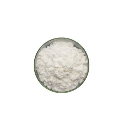 Factory Sales 99% Dibenzoylmethane DBM CAS No 120-46-7 for PVC Stabilizer