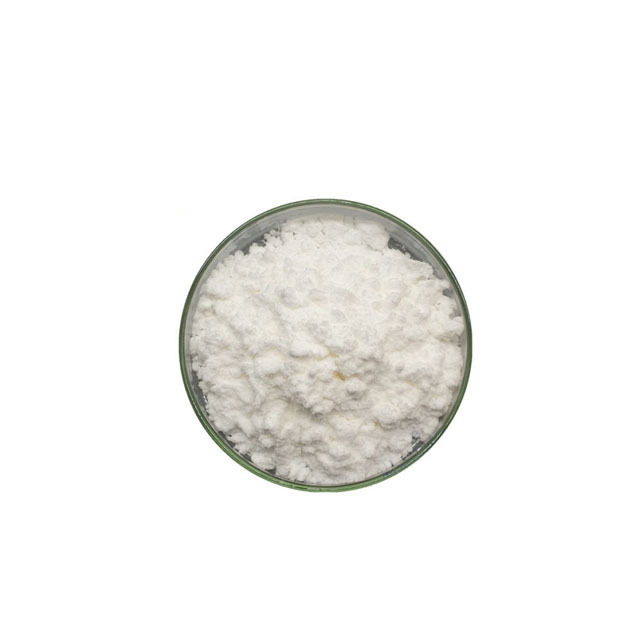 Factory Sales 99% Dibenzoylmethane DBM CAS No 120-46-7 for PVC Stabilizer