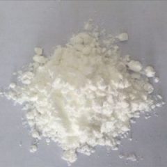 Professional supplier 4'-(4-bromophenyl)-2,2':6',2''-terpyridine CAS: 89972-76-9