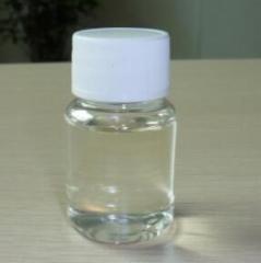 Manufacturer high quality 2-Ethyl-1-butanol cas 97-95-0