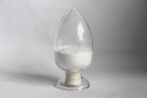 Manufacturer high quality Bis-(sodium sulfopropyl)-disulfide / SPS cas 27206-35-5